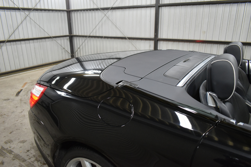 メルセデスベンツ SLクラス SL350 ﾚｰﾀﾞｰｾｰﾌﾃｨP 3.5ﾘｯﾀｰV6 306馬力 ﾏｼﾞｯｸｽｶｲﾙｰﾌ ｴｱｽｶｰﾌ ﾋｰﾀｰ黒革 ﾃﾞｨｽﾄﾛ BSM Lｷｰﾌﾟ AMGｴｱﾛ19AW ｷｰﾚｽGO PTS ﾌｯﾄﾄﾗﾝｸ 地ﾃﾞｼﾞﾅﾋﾞBｶﾒﾗ 2年保証