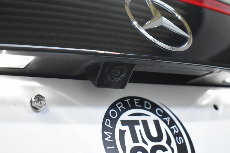 メルセデスベンツ SLクラス SL350 ﾚｰﾀﾞｰｾｰﾌﾃｨP 3.5ﾘｯﾀｰV6 306馬力 ﾏｼﾞｯｸｽｶｲﾙｰﾌ ｴｱｽｶｰﾌ ﾋｰﾀｰ黒革 ﾃﾞｨｽﾄﾛ BSM Lｷｰﾌﾟ AMGｴｱﾛ19AW ｷｰﾚｽGO PTS ﾌｯﾄﾄﾗﾝｸ 地ﾃﾞｼﾞﾅﾋﾞBｶﾒﾗ 2年保証