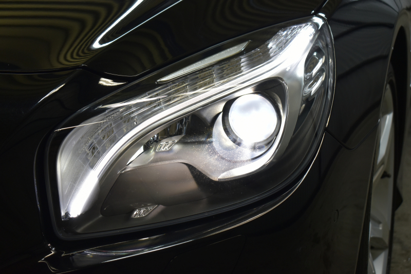 メルセデスベンツ SLクラス SL350 ﾚｰﾀﾞｰｾｰﾌﾃｨP 3.5ﾘｯﾀｰV6 306馬力 ﾏｼﾞｯｸｽｶｲﾙｰﾌ ｴｱｽｶｰﾌ ﾋｰﾀｰ黒革 ﾃﾞｨｽﾄﾛ BSM Lｷｰﾌﾟ AMGｴｱﾛ19AW ｷｰﾚｽGO PTS ﾌｯﾄﾄﾗﾝｸ 地ﾃﾞｼﾞﾅﾋﾞBｶﾒﾗ 2年保証