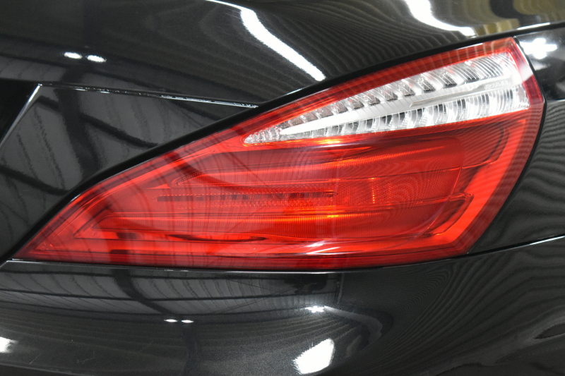 メルセデスベンツ SLクラス SL350 ﾚｰﾀﾞｰｾｰﾌﾃｨP 3.5ﾘｯﾀｰV6 306馬力 ﾏｼﾞｯｸｽｶｲﾙｰﾌ ｴｱｽｶｰﾌ ﾋｰﾀｰ黒革 ﾃﾞｨｽﾄﾛ BSM Lｷｰﾌﾟ AMGｴｱﾛ19AW ｷｰﾚｽGO PTS ﾌｯﾄﾄﾗﾝｸ 地ﾃﾞｼﾞﾅﾋﾞBｶﾒﾗ 2年保証