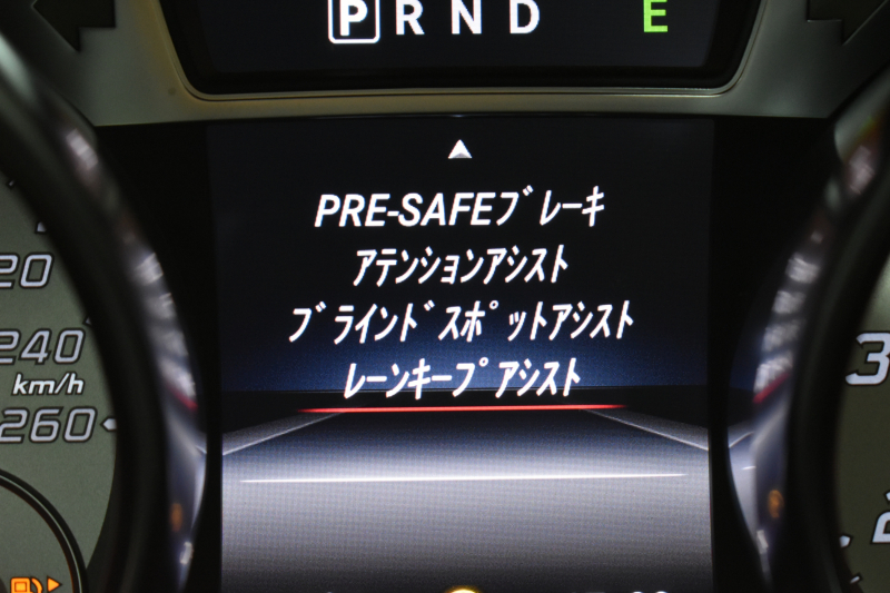メルセデスベンツ SLクラス SL350 ﾚｰﾀﾞｰｾｰﾌﾃｨP 3.5ﾘｯﾀｰV6 306馬力 ﾏｼﾞｯｸｽｶｲﾙｰﾌ ｴｱｽｶｰﾌ ﾋｰﾀｰ黒革 ﾃﾞｨｽﾄﾛ BSM Lｷｰﾌﾟ AMGｴｱﾛ19AW ｷｰﾚｽGO PTS ﾌｯﾄﾄﾗﾝｸ 地ﾃﾞｼﾞﾅﾋﾞBｶﾒﾗ 2年保証