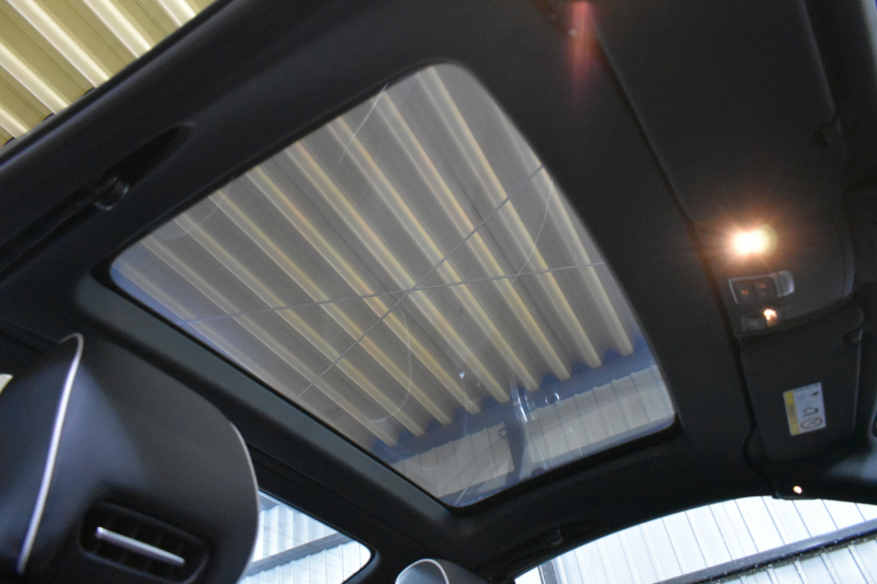 メルセデスベンツ SLクラス SL350 ﾚｰﾀﾞｰｾｰﾌﾃｨP 3.5ﾘｯﾀｰV6 306馬力 ﾏｼﾞｯｸｽｶｲﾙｰﾌ ｴｱｽｶｰﾌ ﾋｰﾀｰ黒革 ﾃﾞｨｽﾄﾛ BSM Lｷｰﾌﾟ AMGｴｱﾛ19AW ｷｰﾚｽGO PTS ﾌｯﾄﾄﾗﾝｸ 地ﾃﾞｼﾞﾅﾋﾞBｶﾒﾗ 2年保証