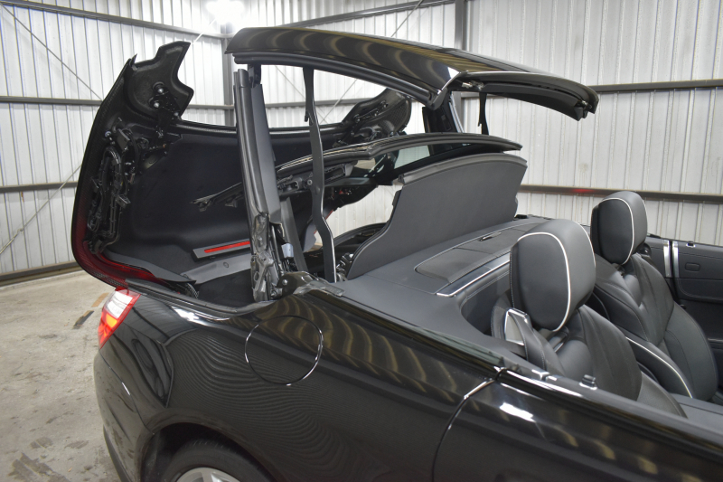 メルセデスベンツ SLクラス SL350 ﾚｰﾀﾞｰｾｰﾌﾃｨP 3.5ﾘｯﾀｰV6 306馬力 ﾏｼﾞｯｸｽｶｲﾙｰﾌ ｴｱｽｶｰﾌ ﾋｰﾀｰ黒革 ﾃﾞｨｽﾄﾛ BSM Lｷｰﾌﾟ AMGｴｱﾛ19AW ｷｰﾚｽGO PTS ﾌｯﾄﾄﾗﾝｸ 地ﾃﾞｼﾞﾅﾋﾞBｶﾒﾗ 2年保証