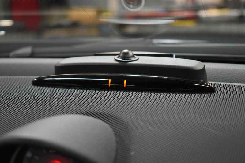 メルセデスベンツ SLクラス SL350 ﾚｰﾀﾞｰｾｰﾌﾃｨP 3.5ﾘｯﾀｰV6 306馬力 ﾏｼﾞｯｸｽｶｲﾙｰﾌ ｴｱｽｶｰﾌ ﾋｰﾀｰ黒革 ﾃﾞｨｽﾄﾛ BSM Lｷｰﾌﾟ AMGｴｱﾛ19AW ｷｰﾚｽGO PTS ﾌｯﾄﾄﾗﾝｸ 地ﾃﾞｼﾞﾅﾋﾞBｶﾒﾗ 2年保証