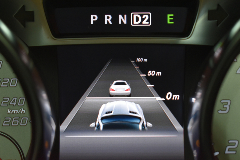 メルセデスベンツ SLクラス SL350 ﾚｰﾀﾞｰｾｰﾌﾃｨP 3.5ﾘｯﾀｰV6 306馬力 ﾏｼﾞｯｸｽｶｲﾙｰﾌ ｴｱｽｶｰﾌ ﾋｰﾀｰ黒革 ﾃﾞｨｽﾄﾛ BSM Lｷｰﾌﾟ AMGｴｱﾛ19AW ｷｰﾚｽGO PTS ﾌｯﾄﾄﾗﾝｸ 地ﾃﾞｼﾞﾅﾋﾞBｶﾒﾗ 2年保証