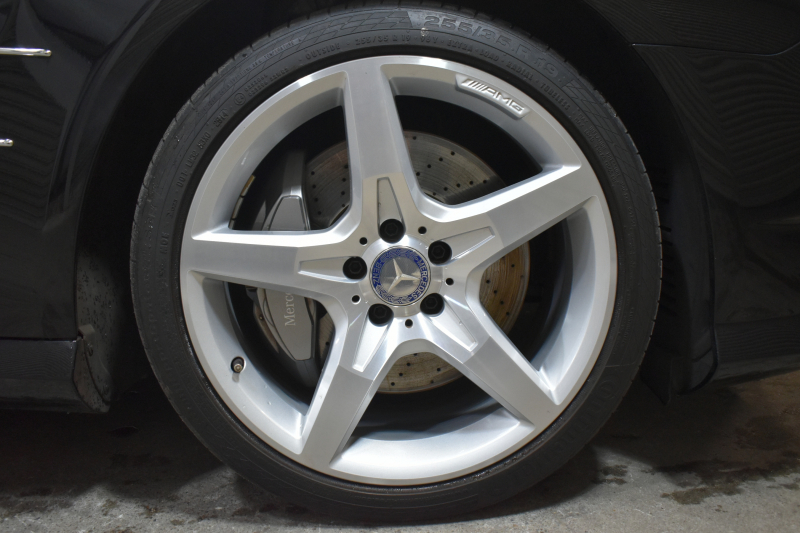 メルセデスベンツ SLクラス SL350 ﾚｰﾀﾞｰｾｰﾌﾃｨP 3.5ﾘｯﾀｰV6 306馬力 ﾏｼﾞｯｸｽｶｲﾙｰﾌ ｴｱｽｶｰﾌ ﾋｰﾀｰ黒革 ﾃﾞｨｽﾄﾛ BSM Lｷｰﾌﾟ AMGｴｱﾛ19AW ｷｰﾚｽGO PTS ﾌｯﾄﾄﾗﾝｸ 地ﾃﾞｼﾞﾅﾋﾞBｶﾒﾗ 2年保証