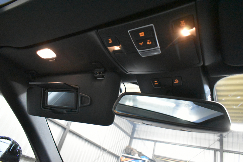 メルセデスベンツ SLクラス SL350 ﾚｰﾀﾞｰｾｰﾌﾃｨP 3.5ﾘｯﾀｰV6 306馬力 ﾏｼﾞｯｸｽｶｲﾙｰﾌ ｴｱｽｶｰﾌ ﾋｰﾀｰ黒革 ﾃﾞｨｽﾄﾛ BSM Lｷｰﾌﾟ AMGｴｱﾛ19AW ｷｰﾚｽGO PTS ﾌｯﾄﾄﾗﾝｸ 地ﾃﾞｼﾞﾅﾋﾞBｶﾒﾗ 2年保証