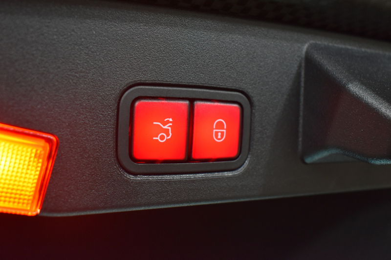 メルセデスベンツ SLクラス SL350 ﾚｰﾀﾞｰｾｰﾌﾃｨP 3.5ﾘｯﾀｰV6 306馬力 ﾏｼﾞｯｸｽｶｲﾙｰﾌ ｴｱｽｶｰﾌ ﾋｰﾀｰ黒革 ﾃﾞｨｽﾄﾛ BSM Lｷｰﾌﾟ AMGｴｱﾛ19AW ｷｰﾚｽGO PTS ﾌｯﾄﾄﾗﾝｸ 地ﾃﾞｼﾞﾅﾋﾞBｶﾒﾗ 2年保証