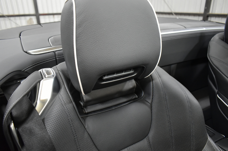 メルセデスベンツ SLクラス SL350 ﾚｰﾀﾞｰｾｰﾌﾃｨP 3.5ﾘｯﾀｰV6 306馬力 ﾏｼﾞｯｸｽｶｲﾙｰﾌ ｴｱｽｶｰﾌ ﾋｰﾀｰ黒革 ﾃﾞｨｽﾄﾛ BSM Lｷｰﾌﾟ AMGｴｱﾛ19AW ｷｰﾚｽGO PTS ﾌｯﾄﾄﾗﾝｸ 地ﾃﾞｼﾞﾅﾋﾞBｶﾒﾗ 2年保証