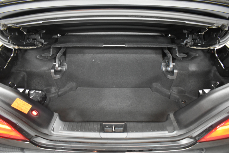 メルセデスベンツ SLクラス SL350 ﾚｰﾀﾞｰｾｰﾌﾃｨP 3.5ﾘｯﾀｰV6 306馬力 ﾏｼﾞｯｸｽｶｲﾙｰﾌ ｴｱｽｶｰﾌ ﾋｰﾀｰ黒革 ﾃﾞｨｽﾄﾛ BSM Lｷｰﾌﾟ AMGｴｱﾛ19AW ｷｰﾚｽGO PTS ﾌｯﾄﾄﾗﾝｸ 地ﾃﾞｼﾞﾅﾋﾞBｶﾒﾗ 2年保証