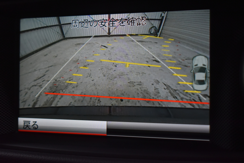 メルセデスベンツ SLクラス SL350 ﾚｰﾀﾞｰｾｰﾌﾃｨP 3.5ﾘｯﾀｰV6 306馬力 ﾏｼﾞｯｸｽｶｲﾙｰﾌ ｴｱｽｶｰﾌ ﾋｰﾀｰ黒革 ﾃﾞｨｽﾄﾛ BSM Lｷｰﾌﾟ AMGｴｱﾛ19AW ｷｰﾚｽGO PTS ﾌｯﾄﾄﾗﾝｸ 地ﾃﾞｼﾞﾅﾋﾞBｶﾒﾗ 2年保証