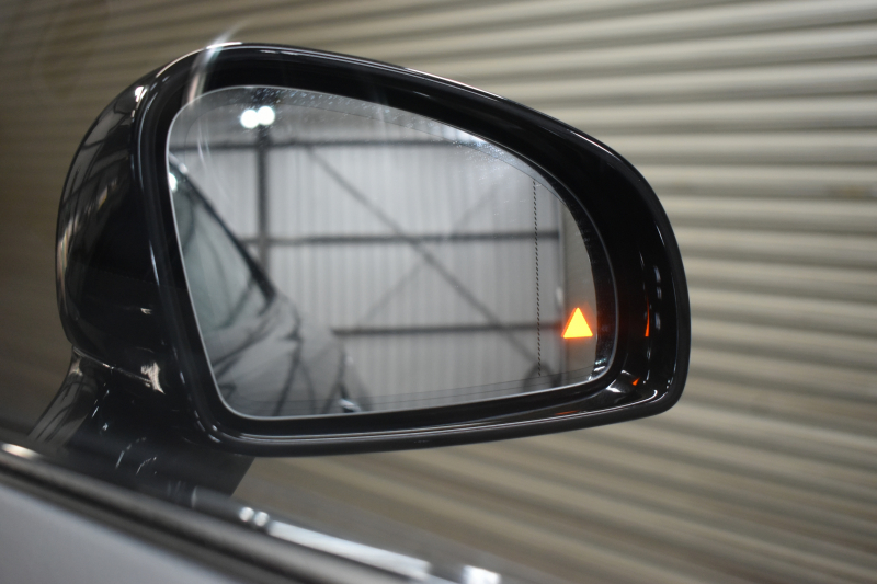 メルセデスベンツ SLクラス SL350 ﾚｰﾀﾞｰｾｰﾌﾃｨP 3.5ﾘｯﾀｰV6 306馬力 ﾏｼﾞｯｸｽｶｲﾙｰﾌ ｴｱｽｶｰﾌ ﾋｰﾀｰ黒革 ﾃﾞｨｽﾄﾛ BSM Lｷｰﾌﾟ AMGｴｱﾛ19AW ｷｰﾚｽGO PTS ﾌｯﾄﾄﾗﾝｸ 地ﾃﾞｼﾞﾅﾋﾞBｶﾒﾗ 2年保証