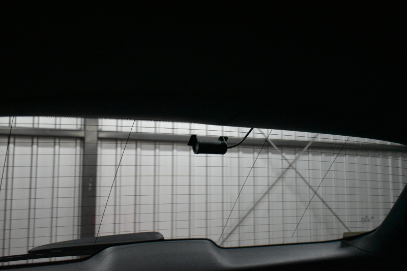 AMG GLC GLC43 4M ﾚｻﾞｰｴｸｽｸﾙｰｼﾌﾞ ﾚｰﾀﾞｰｾｰﾌﾃｨP 後期型 1ｵｰﾅｰ 390馬力V6 MEｺﾈ MBUXｼｽﾃﾑ ﾊﾟﾉﾗﾏｻﾝﾙｰﾌ ﾋｰﾀｰｸｰﾗｰ革 ﾃﾞｨｽﾄﾛ BSM Lﾁｪﾝｼﾞ AMGｴｱﾛ20AW ｷｰﾚｽGO PTS ｻｲﾄﾞｽﾃｯﾌﾟ HUD ﾌｯﾄｹﾞｰﾄ ﾌﾞﾙﾒｽﾀｰS 対話式ﾅﾋﾞTV 360ｶﾒ 2年保証