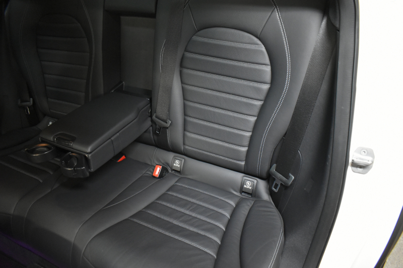 AMG GLC GLC43 4M ﾚｻﾞｰｴｸｽｸﾙｰｼﾌﾞ ﾚｰﾀﾞｰｾｰﾌﾃｨP 後期型 1ｵｰﾅｰ 390馬力V6 MEｺﾈ MBUXｼｽﾃﾑ ﾊﾟﾉﾗﾏｻﾝﾙｰﾌ ﾋｰﾀｰｸｰﾗｰ革 ﾃﾞｨｽﾄﾛ BSM Lﾁｪﾝｼﾞ AMGｴｱﾛ20AW ｷｰﾚｽGO PTS ｻｲﾄﾞｽﾃｯﾌﾟ HUD ﾌｯﾄｹﾞｰﾄ ﾌﾞﾙﾒｽﾀｰS 対話式ﾅﾋﾞTV 360ｶﾒ 2年保証