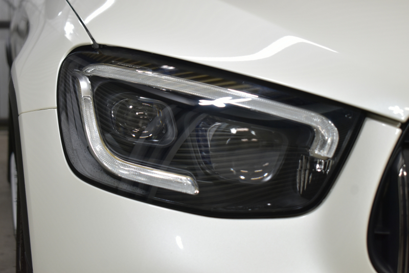 AMG GLC GLC43 4M ﾚｻﾞｰｴｸｽｸﾙｰｼﾌﾞ ﾚｰﾀﾞｰｾｰﾌﾃｨP 後期型 1ｵｰﾅｰ 390馬力V6 MEｺﾈ MBUXｼｽﾃﾑ ﾊﾟﾉﾗﾏｻﾝﾙｰﾌ ﾋｰﾀｰｸｰﾗｰ革 ﾃﾞｨｽﾄﾛ BSM Lﾁｪﾝｼﾞ AMGｴｱﾛ20AW ｷｰﾚｽGO PTS ｻｲﾄﾞｽﾃｯﾌﾟ HUD ﾌｯﾄｹﾞｰﾄ ﾌﾞﾙﾒｽﾀｰS 対話式ﾅﾋﾞTV 360ｶﾒ 2年保証