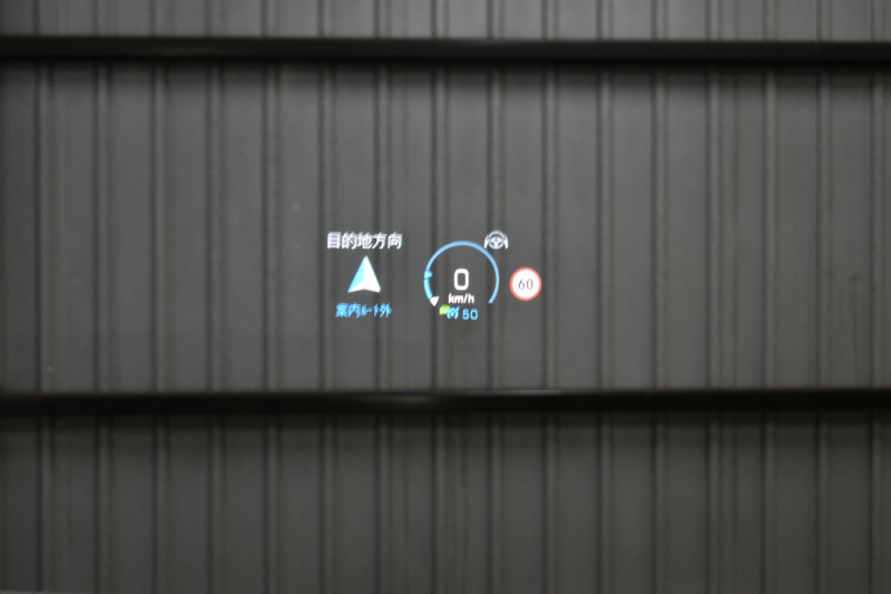 AMG GLC GLC43 4M ﾚｻﾞｰｴｸｽｸﾙｰｼﾌﾞ ﾚｰﾀﾞｰｾｰﾌﾃｨP 後期型 1ｵｰﾅｰ 390馬力V6 MEｺﾈ MBUXｼｽﾃﾑ ﾊﾟﾉﾗﾏｻﾝﾙｰﾌ ﾋｰﾀｰｸｰﾗｰ革 ﾃﾞｨｽﾄﾛ BSM Lﾁｪﾝｼﾞ AMGｴｱﾛ20AW ｷｰﾚｽGO PTS ｻｲﾄﾞｽﾃｯﾌﾟ HUD ﾌｯﾄｹﾞｰﾄ ﾌﾞﾙﾒｽﾀｰS 対話式ﾅﾋﾞTV 360ｶﾒ 2年保証