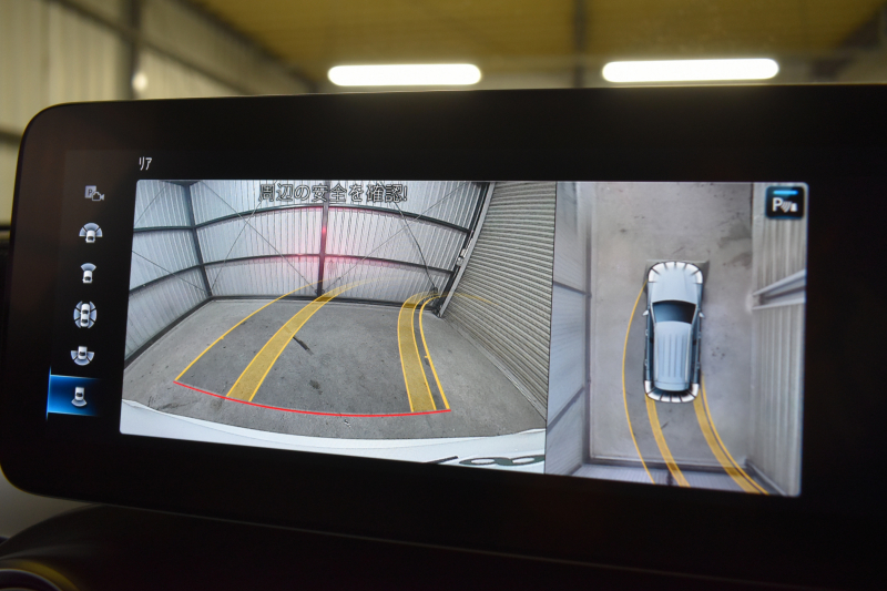 AMG GLC GLC43 4M ﾚｻﾞｰｴｸｽｸﾙｰｼﾌﾞ ﾚｰﾀﾞｰｾｰﾌﾃｨP 後期型 1ｵｰﾅｰ 390馬力V6 MEｺﾈ MBUXｼｽﾃﾑ ﾊﾟﾉﾗﾏｻﾝﾙｰﾌ ﾋｰﾀｰｸｰﾗｰ革 ﾃﾞｨｽﾄﾛ BSM Lﾁｪﾝｼﾞ AMGｴｱﾛ20AW ｷｰﾚｽGO PTS ｻｲﾄﾞｽﾃｯﾌﾟ HUD ﾌｯﾄｹﾞｰﾄ ﾌﾞﾙﾒｽﾀｰS 対話式ﾅﾋﾞTV 360ｶﾒ 2年保証