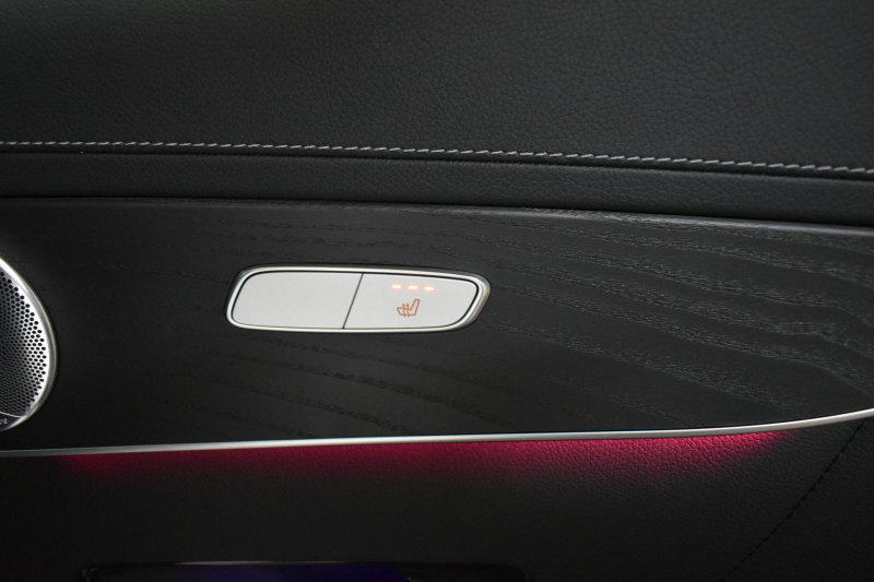 AMG GLC GLC43 4M ﾚｻﾞｰｴｸｽｸﾙｰｼﾌﾞ ﾚｰﾀﾞｰｾｰﾌﾃｨP 後期型 1ｵｰﾅｰ 390馬力V6 MEｺﾈ MBUXｼｽﾃﾑ ﾊﾟﾉﾗﾏｻﾝﾙｰﾌ ﾋｰﾀｰｸｰﾗｰ革 ﾃﾞｨｽﾄﾛ BSM Lﾁｪﾝｼﾞ AMGｴｱﾛ20AW ｷｰﾚｽGO PTS ｻｲﾄﾞｽﾃｯﾌﾟ HUD ﾌｯﾄｹﾞｰﾄ ﾌﾞﾙﾒｽﾀｰS 対話式ﾅﾋﾞTV 360ｶﾒ 2年保証