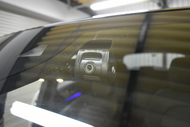 AMG GLC GLC43 4M ﾚｻﾞｰｴｸｽｸﾙｰｼﾌﾞ ﾚｰﾀﾞｰｾｰﾌﾃｨP 後期型 1ｵｰﾅｰ 390馬力V6 MEｺﾈ MBUXｼｽﾃﾑ ﾊﾟﾉﾗﾏｻﾝﾙｰﾌ ﾋｰﾀｰｸｰﾗｰ革 ﾃﾞｨｽﾄﾛ BSM Lﾁｪﾝｼﾞ AMGｴｱﾛ20AW ｷｰﾚｽGO PTS ｻｲﾄﾞｽﾃｯﾌﾟ HUD ﾌｯﾄｹﾞｰﾄ ﾌﾞﾙﾒｽﾀｰS 対話式ﾅﾋﾞTV 360ｶﾒ 2年保証