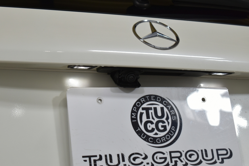 AMG GLC GLC43 4M ﾚｻﾞｰｴｸｽｸﾙｰｼﾌﾞ ﾚｰﾀﾞｰｾｰﾌﾃｨP 後期型 1ｵｰﾅｰ 390馬力V6 MEｺﾈ MBUXｼｽﾃﾑ ﾊﾟﾉﾗﾏｻﾝﾙｰﾌ ﾋｰﾀｰｸｰﾗｰ革 ﾃﾞｨｽﾄﾛ BSM Lﾁｪﾝｼﾞ AMGｴｱﾛ20AW ｷｰﾚｽGO PTS ｻｲﾄﾞｽﾃｯﾌﾟ HUD ﾌｯﾄｹﾞｰﾄ ﾌﾞﾙﾒｽﾀｰS 対話式ﾅﾋﾞTV 360ｶﾒ 2年保証