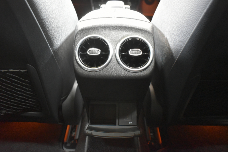 メルセデスベンツ CLAクラス CLA250 4MｼｭｰﾃｨﾝｸﾞB  AMGﾗｲﾝ AMGﾚｻﾞｰｴｸｽｸﾙｰｼﾌﾞ ｱﾄﾞﾊﾞﾝｽﾄﾞ RSP 1ｵｰﾅｰ ﾊﾟﾉﾗﾏｻﾝﾙｰﾌ ﾋｰﾀｰ黒灰革 ACC Lﾁｪﾝｼﾞ AMGｴｱﾛ18AW ｷｰGO HUD 対話式ﾅﾋﾞ 360ｶﾒﾗ 2年保証