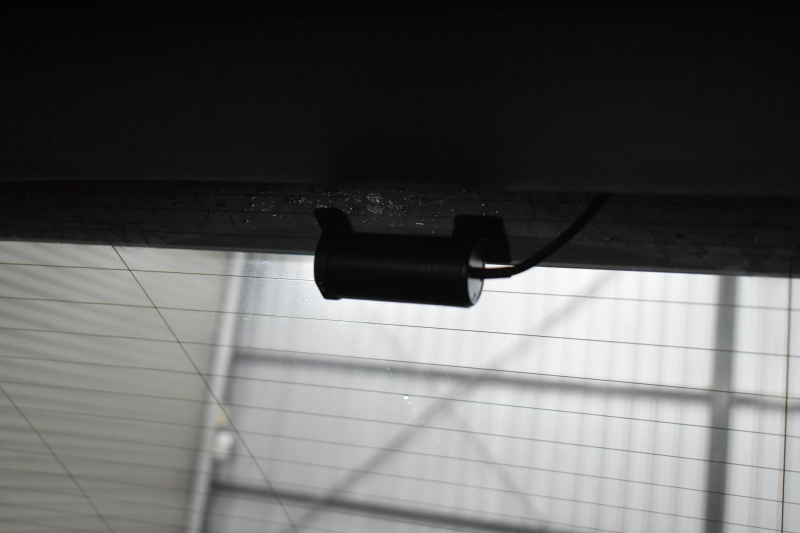 メルセデスベンツ CLAクラス CLA250 4MｼｭｰﾃｨﾝｸﾞB  AMGﾗｲﾝ AMGﾚｻﾞｰｴｸｽｸﾙｰｼﾌﾞ ｱﾄﾞﾊﾞﾝｽﾄﾞ RSP 1ｵｰﾅｰ ﾊﾟﾉﾗﾏｻﾝﾙｰﾌ ﾋｰﾀｰ黒灰革 ACC Lﾁｪﾝｼﾞ AMGｴｱﾛ18AW ｷｰGO HUD 対話式ﾅﾋﾞ 360ｶﾒﾗ 2年保証