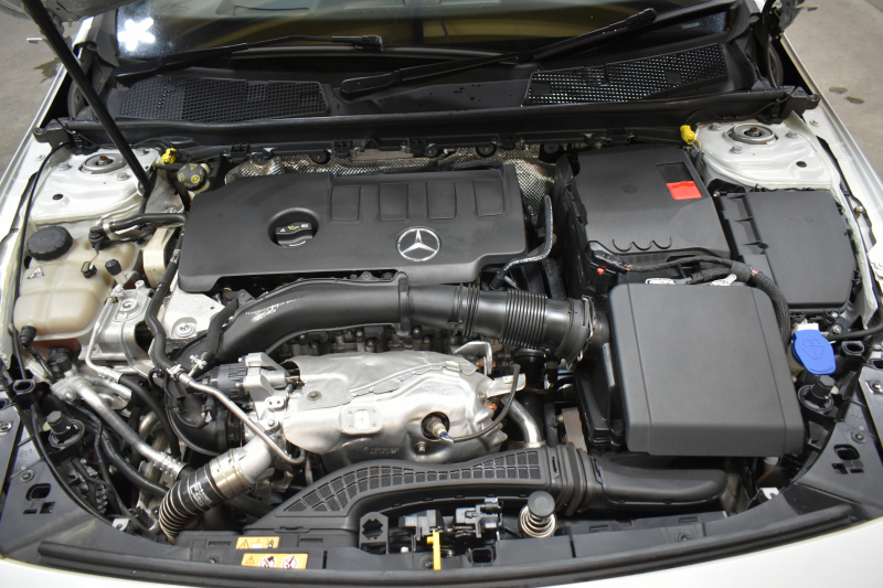 メルセデスベンツ CLAクラス CLA250 4MｼｭｰﾃｨﾝｸﾞB  AMGﾗｲﾝ AMGﾚｻﾞｰｴｸｽｸﾙｰｼﾌﾞ ｱﾄﾞﾊﾞﾝｽﾄﾞ RSP 1ｵｰﾅｰ ﾊﾟﾉﾗﾏｻﾝﾙｰﾌ ﾋｰﾀｰ黒灰革 ACC Lﾁｪﾝｼﾞ AMGｴｱﾛ18AW ｷｰGO HUD 対話式ﾅﾋﾞ 360ｶﾒﾗ 2年保証