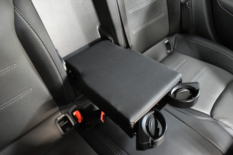 メルセデスベンツ CLAクラス CLA250 4MｼｭｰﾃｨﾝｸﾞB  AMGﾗｲﾝ AMGﾚｻﾞｰｴｸｽｸﾙｰｼﾌﾞ ｱﾄﾞﾊﾞﾝｽﾄﾞ RSP 1ｵｰﾅｰ ﾊﾟﾉﾗﾏｻﾝﾙｰﾌ ﾋｰﾀｰ黒灰革 ACC Lﾁｪﾝｼﾞ AMGｴｱﾛ18AW ｷｰGO HUD 対話式ﾅﾋﾞ 360ｶﾒﾗ 2年保証