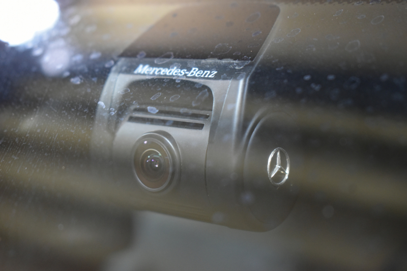 メルセデスベンツ CLAクラス CLA250 4MｼｭｰﾃｨﾝｸﾞB  AMGﾗｲﾝ AMGﾚｻﾞｰｴｸｽｸﾙｰｼﾌﾞ ｱﾄﾞﾊﾞﾝｽﾄﾞ RSP 1ｵｰﾅｰ ﾊﾟﾉﾗﾏｻﾝﾙｰﾌ ﾋｰﾀｰ黒灰革 ACC Lﾁｪﾝｼﾞ AMGｴｱﾛ18AW ｷｰGO HUD 対話式ﾅﾋﾞ 360ｶﾒﾗ 2年保証