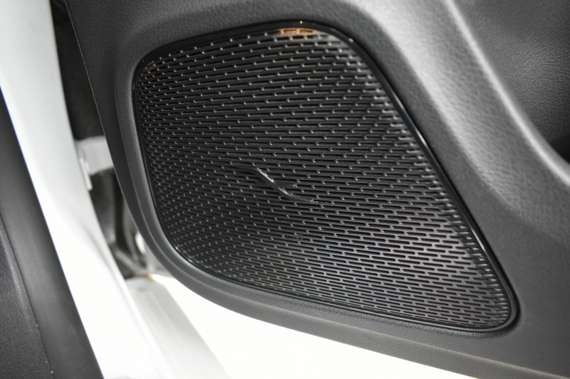 メルセデスベンツ CLAクラス CLA250 4MｼｭｰﾃｨﾝｸﾞB  AMGﾗｲﾝ AMGﾚｻﾞｰｴｸｽｸﾙｰｼﾌﾞ ｱﾄﾞﾊﾞﾝｽﾄﾞ RSP 1ｵｰﾅｰ ﾊﾟﾉﾗﾏｻﾝﾙｰﾌ ﾋｰﾀｰ黒灰革 ACC Lﾁｪﾝｼﾞ AMGｴｱﾛ18AW ｷｰGO HUD 対話式ﾅﾋﾞ 360ｶﾒﾗ 2年保証