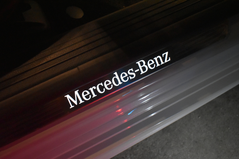 メルセデスベンツ CLAクラス CLA250 4MｼｭｰﾃｨﾝｸﾞB  AMGﾗｲﾝ AMGﾚｻﾞｰｴｸｽｸﾙｰｼﾌﾞ ｱﾄﾞﾊﾞﾝｽﾄﾞ RSP 1ｵｰﾅｰ ﾊﾟﾉﾗﾏｻﾝﾙｰﾌ ﾋｰﾀｰ黒灰革 ACC Lﾁｪﾝｼﾞ AMGｴｱﾛ18AW ｷｰGO HUD 対話式ﾅﾋﾞ 360ｶﾒﾗ 2年保証