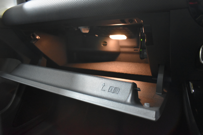 メルセデスベンツ CLAクラス CLA250 4MｼｭｰﾃｨﾝｸﾞB  AMGﾗｲﾝ AMGﾚｻﾞｰｴｸｽｸﾙｰｼﾌﾞ ｱﾄﾞﾊﾞﾝｽﾄﾞ RSP 1ｵｰﾅｰ ﾊﾟﾉﾗﾏｻﾝﾙｰﾌ ﾋｰﾀｰ黒灰革 ACC Lﾁｪﾝｼﾞ AMGｴｱﾛ18AW ｷｰGO HUD 対話式ﾅﾋﾞ 360ｶﾒﾗ 2年保証