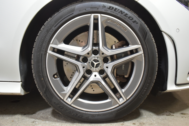 メルセデスベンツ CLAクラス CLA250 4MｼｭｰﾃｨﾝｸﾞB  AMGﾗｲﾝ AMGﾚｻﾞｰｴｸｽｸﾙｰｼﾌﾞ ｱﾄﾞﾊﾞﾝｽﾄﾞ RSP 1ｵｰﾅｰ ﾊﾟﾉﾗﾏｻﾝﾙｰﾌ ﾋｰﾀｰ黒灰革 ACC Lﾁｪﾝｼﾞ AMGｴｱﾛ18AW ｷｰGO HUD 対話式ﾅﾋﾞ 360ｶﾒﾗ 2年保証