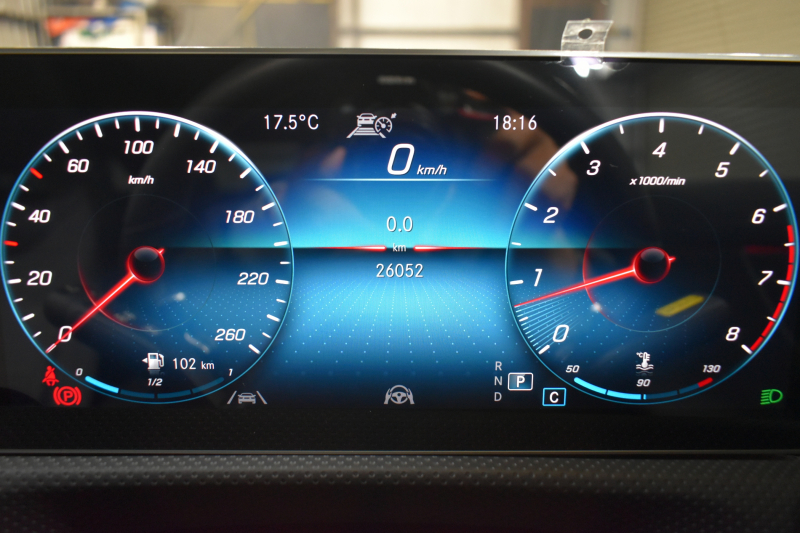 メルセデスベンツ CLAクラス CLA250 4MｼｭｰﾃｨﾝｸﾞB  AMGﾗｲﾝ AMGﾚｻﾞｰｴｸｽｸﾙｰｼﾌﾞ ｱﾄﾞﾊﾞﾝｽﾄﾞ RSP 1ｵｰﾅｰ ﾊﾟﾉﾗﾏｻﾝﾙｰﾌ ﾋｰﾀｰ黒灰革 ACC Lﾁｪﾝｼﾞ AMGｴｱﾛ18AW ｷｰGO HUD 対話式ﾅﾋﾞ 360ｶﾒﾗ 2年保証