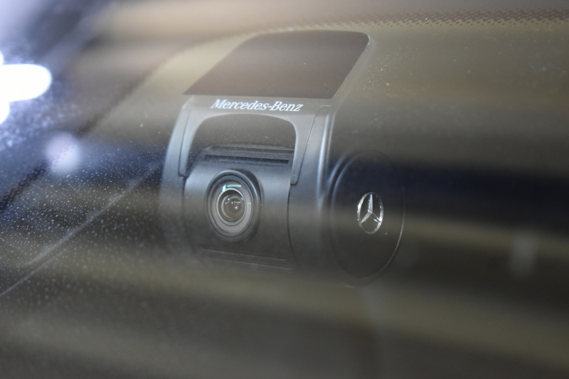 メルセデスベンツ GLCクーペ GLC250 4M ｸｰﾍﾟ ｽﾎﾟｰﾂ 本革仕様 ﾚｰﾀﾞｰｾｰﾌﾃｨP 全席ﾋｰﾀｰ革 ｻﾝﾙｰﾌ ﾃﾞｨｽﾄﾛ ﾌﾞﾗｲﾝﾄﾞｽﾎﾟｯﾄ Lｷｰﾌﾟ ｷｰﾚｽGo ﾍｯﾄﾞｱｯﾌﾟD 自動Fｹﾞｰﾄ ﾌﾞﾙﾒｽﾀｰS 地デジ360ｶﾒﾗ 2年保証