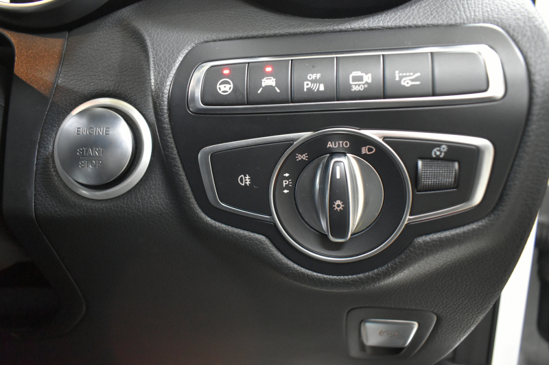 メルセデスベンツ GLCクーペ GLC250 4M ｸｰﾍﾟ ｽﾎﾟｰﾂ 本革仕様 ﾚｰﾀﾞｰｾｰﾌﾃｨP 全席ﾋｰﾀｰ革 ｻﾝﾙｰﾌ ﾃﾞｨｽﾄﾛ ﾌﾞﾗｲﾝﾄﾞｽﾎﾟｯﾄ Lｷｰﾌﾟ ｷｰﾚｽGo ﾍｯﾄﾞｱｯﾌﾟD 自動Fｹﾞｰﾄ ﾌﾞﾙﾒｽﾀｰS 地デジ360ｶﾒﾗ 2年保証