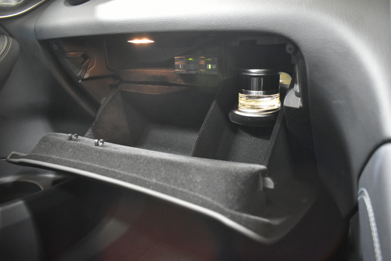 メルセデスベンツ GLCクーペ GLC250 4M ｸｰﾍﾟ ｽﾎﾟｰﾂ 本革仕様 ﾚｰﾀﾞｰｾｰﾌﾃｨP 全席ﾋｰﾀｰ革 ｻﾝﾙｰﾌ ﾃﾞｨｽﾄﾛ ﾌﾞﾗｲﾝﾄﾞｽﾎﾟｯﾄ Lｷｰﾌﾟ ｷｰﾚｽGo ﾍｯﾄﾞｱｯﾌﾟD 自動Fｹﾞｰﾄ ﾌﾞﾙﾒｽﾀｰS 地デジ360ｶﾒﾗ 2年保証