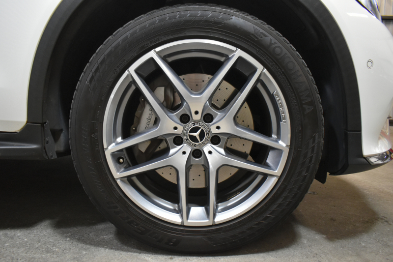 メルセデスベンツ GLCクーペ GLC250 4M ｸｰﾍﾟ ｽﾎﾟｰﾂ 本革仕様 ﾚｰﾀﾞｰｾｰﾌﾃｨP 全席ﾋｰﾀｰ革 ｻﾝﾙｰﾌ ﾃﾞｨｽﾄﾛ ﾌﾞﾗｲﾝﾄﾞｽﾎﾟｯﾄ Lｷｰﾌﾟ ｷｰﾚｽGo ﾍｯﾄﾞｱｯﾌﾟD 自動Fｹﾞｰﾄ ﾌﾞﾙﾒｽﾀｰS 地デジ360ｶﾒﾗ 2年保証