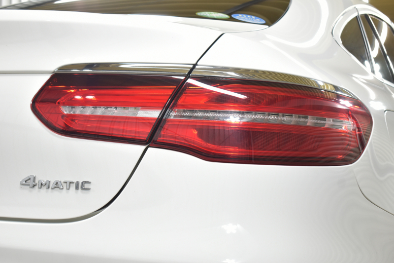 メルセデスベンツ GLCクーペ GLC250 4M ｸｰﾍﾟ ｽﾎﾟｰﾂ 本革仕様 ﾚｰﾀﾞｰｾｰﾌﾃｨP 全席ﾋｰﾀｰ革 ｻﾝﾙｰﾌ ﾃﾞｨｽﾄﾛ ﾌﾞﾗｲﾝﾄﾞｽﾎﾟｯﾄ Lｷｰﾌﾟ ｷｰﾚｽGo ﾍｯﾄﾞｱｯﾌﾟD 自動Fｹﾞｰﾄ ﾌﾞﾙﾒｽﾀｰS 地デジ360ｶﾒﾗ 2年保証