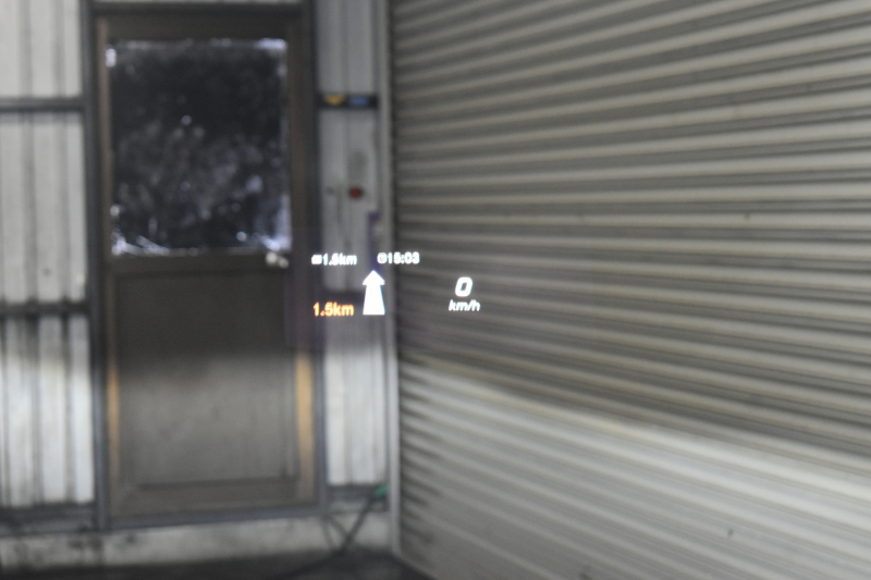 メルセデスベンツ GLCクーペ GLC250 4M ｸｰﾍﾟ ｽﾎﾟｰﾂ 本革仕様 ﾚｰﾀﾞｰｾｰﾌﾃｨP 全席ﾋｰﾀｰ革 ｻﾝﾙｰﾌ ﾃﾞｨｽﾄﾛ ﾌﾞﾗｲﾝﾄﾞｽﾎﾟｯﾄ Lｷｰﾌﾟ ｷｰﾚｽGo ﾍｯﾄﾞｱｯﾌﾟD 自動Fｹﾞｰﾄ ﾌﾞﾙﾒｽﾀｰS 地デジ360ｶﾒﾗ 2年保証