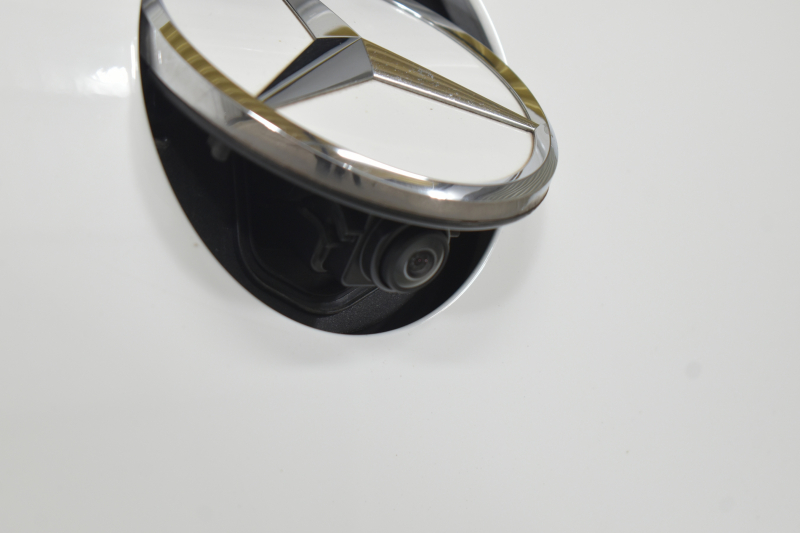 メルセデスベンツ GLCクーペ GLC250 4M ｸｰﾍﾟ ｽﾎﾟｰﾂ 本革仕様 ﾚｰﾀﾞｰｾｰﾌﾃｨP 全席ﾋｰﾀｰ革 ｻﾝﾙｰﾌ ﾃﾞｨｽﾄﾛ ﾌﾞﾗｲﾝﾄﾞｽﾎﾟｯﾄ Lｷｰﾌﾟ ｷｰﾚｽGo ﾍｯﾄﾞｱｯﾌﾟD 自動Fｹﾞｰﾄ ﾌﾞﾙﾒｽﾀｰS 地デジ360ｶﾒﾗ 2年保証