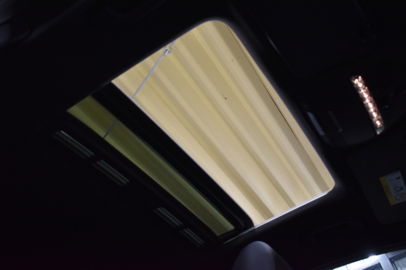 メルセデスベンツ GLCクーペ GLC250 4M ｸｰﾍﾟ ｽﾎﾟｰﾂ 本革仕様 ﾚｰﾀﾞｰｾｰﾌﾃｨP 全席ﾋｰﾀｰ革 ｻﾝﾙｰﾌ ﾃﾞｨｽﾄﾛ ﾌﾞﾗｲﾝﾄﾞｽﾎﾟｯﾄ Lｷｰﾌﾟ ｷｰﾚｽGo ﾍｯﾄﾞｱｯﾌﾟD 自動Fｹﾞｰﾄ ﾌﾞﾙﾒｽﾀｰS 地デジ360ｶﾒﾗ 2年保証