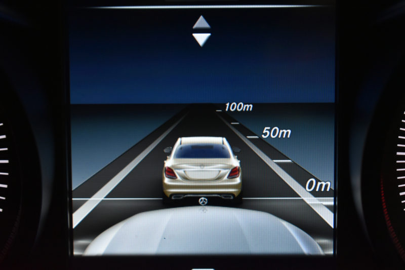 メルセデスベンツ GLCクーペ GLC250 4M ｸｰﾍﾟ ｽﾎﾟｰﾂ 本革仕様 ﾚｰﾀﾞｰｾｰﾌﾃｨP 全席ﾋｰﾀｰ革 ｻﾝﾙｰﾌ ﾃﾞｨｽﾄﾛ ﾌﾞﾗｲﾝﾄﾞｽﾎﾟｯﾄ Lｷｰﾌﾟ ｷｰﾚｽGo ﾍｯﾄﾞｱｯﾌﾟD 自動Fｹﾞｰﾄ ﾌﾞﾙﾒｽﾀｰS 地デジ360ｶﾒﾗ 2年保証