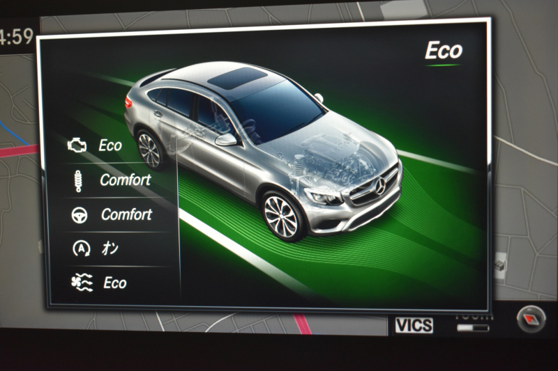 メルセデスベンツ GLCクーペ GLC250 4M ｸｰﾍﾟ ｽﾎﾟｰﾂ 本革仕様 ﾚｰﾀﾞｰｾｰﾌﾃｨP 全席ﾋｰﾀｰ革 ｻﾝﾙｰﾌ ﾃﾞｨｽﾄﾛ ﾌﾞﾗｲﾝﾄﾞｽﾎﾟｯﾄ Lｷｰﾌﾟ ｷｰﾚｽGo ﾍｯﾄﾞｱｯﾌﾟD 自動Fｹﾞｰﾄ ﾌﾞﾙﾒｽﾀｰS 地デジ360ｶﾒﾗ 2年保証