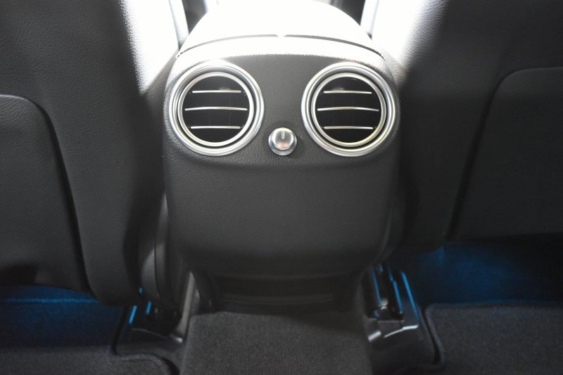 メルセデスベンツ GLCクーペ GLC250 4M ｸｰﾍﾟ ｽﾎﾟｰﾂ 本革仕様 ﾚｰﾀﾞｰｾｰﾌﾃｨP 全席ﾋｰﾀｰ革 ｻﾝﾙｰﾌ ﾃﾞｨｽﾄﾛ ﾌﾞﾗｲﾝﾄﾞｽﾎﾟｯﾄ Lｷｰﾌﾟ ｷｰﾚｽGo ﾍｯﾄﾞｱｯﾌﾟD 自動Fｹﾞｰﾄ ﾌﾞﾙﾒｽﾀｰS 地デジ360ｶﾒﾗ 2年保証