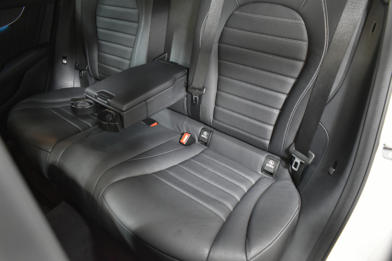 メルセデスベンツ GLCクーペ GLC250 4M ｸｰﾍﾟ ｽﾎﾟｰﾂ 本革仕様 ﾚｰﾀﾞｰｾｰﾌﾃｨP 全席ﾋｰﾀｰ革 ｻﾝﾙｰﾌ ﾃﾞｨｽﾄﾛ ﾌﾞﾗｲﾝﾄﾞｽﾎﾟｯﾄ Lｷｰﾌﾟ ｷｰﾚｽGo ﾍｯﾄﾞｱｯﾌﾟD 自動Fｹﾞｰﾄ ﾌﾞﾙﾒｽﾀｰS 地デジ360ｶﾒﾗ 2年保証