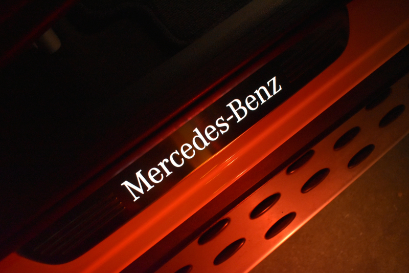 メルセデスベンツ GLCクーペ GLC250 4M ｸｰﾍﾟ ｽﾎﾟｰﾂ 本革仕様 ﾚｰﾀﾞｰｾｰﾌﾃｨP 全席ﾋｰﾀｰ革 ｻﾝﾙｰﾌ ﾃﾞｨｽﾄﾛ ﾌﾞﾗｲﾝﾄﾞｽﾎﾟｯﾄ Lｷｰﾌﾟ ｷｰﾚｽGo ﾍｯﾄﾞｱｯﾌﾟD 自動Fｹﾞｰﾄ ﾌﾞﾙﾒｽﾀｰS 地デジ360ｶﾒﾗ 2年保証