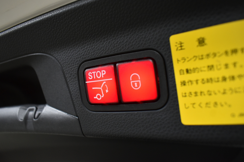 メルセデスベンツ GLCクーペ GLC250 4M ｸｰﾍﾟ ｽﾎﾟｰﾂ 本革仕様 ﾚｰﾀﾞｰｾｰﾌﾃｨP 全席ﾋｰﾀｰ革 ｻﾝﾙｰﾌ ﾃﾞｨｽﾄﾛ ﾌﾞﾗｲﾝﾄﾞｽﾎﾟｯﾄ Lｷｰﾌﾟ ｷｰﾚｽGo ﾍｯﾄﾞｱｯﾌﾟD 自動Fｹﾞｰﾄ ﾌﾞﾙﾒｽﾀｰS 地デジ360ｶﾒﾗ 2年保証