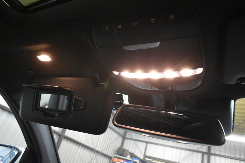 メルセデスベンツ GLCクーペ GLC250 4M ｸｰﾍﾟ ｽﾎﾟｰﾂ 本革仕様 ﾚｰﾀﾞｰｾｰﾌﾃｨP 全席ﾋｰﾀｰ革 ｻﾝﾙｰﾌ ﾃﾞｨｽﾄﾛ ﾌﾞﾗｲﾝﾄﾞｽﾎﾟｯﾄ Lｷｰﾌﾟ ｷｰﾚｽGo ﾍｯﾄﾞｱｯﾌﾟD 自動Fｹﾞｰﾄ ﾌﾞﾙﾒｽﾀｰS 地デジ360ｶﾒﾗ 2年保証