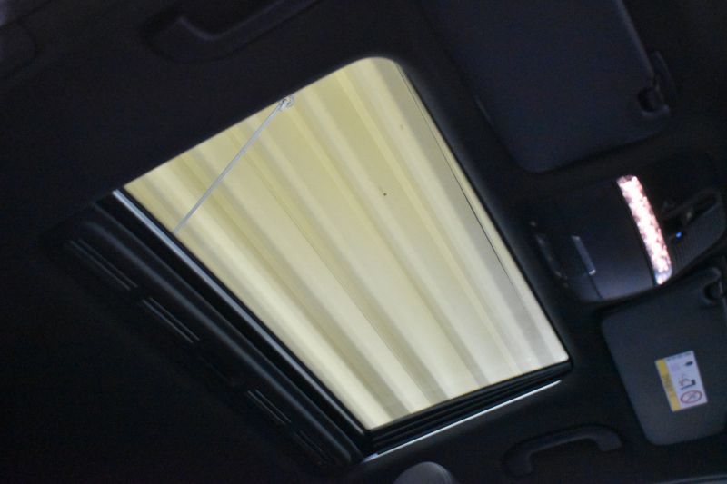 メルセデスベンツ GLCクーペ GLC250 4M ｸｰﾍﾟ ｽﾎﾟｰﾂ 本革仕様 ﾚｰﾀﾞｰｾｰﾌﾃｨP 全席ﾋｰﾀｰ革 ｻﾝﾙｰﾌ ﾃﾞｨｽﾄﾛ ﾌﾞﾗｲﾝﾄﾞｽﾎﾟｯﾄ Lｷｰﾌﾟ ｷｰﾚｽGo ﾍｯﾄﾞｱｯﾌﾟD 自動Fｹﾞｰﾄ ﾌﾞﾙﾒｽﾀｰS 地デジ360ｶﾒﾗ 2年保証